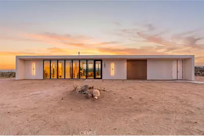 3631 Lucerne Vista, Yucca Valley, CA 92284 - Photo 56