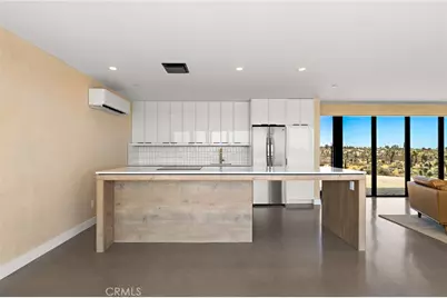 3631 Lucerne Vista, Yucca Valley, CA 92284 - Photo 28