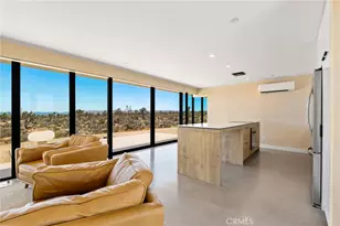3631 Lucerne Vista, Yucca Valley, CA 92284 - Photo 22
