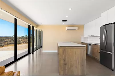 3631 Lucerne Vista, Yucca Valley, CA 92284 - Photo 22