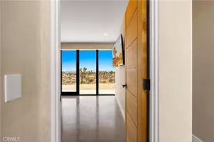 3631 Lucerne Vista, Yucca Valley, CA 92284 - Photo 44
