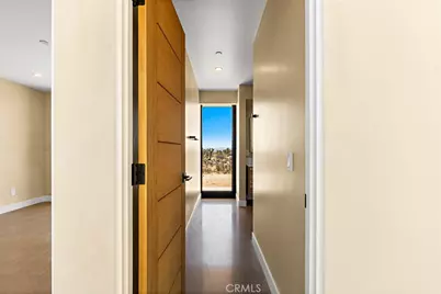 3631 Lucerne Vista, Yucca Valley, CA 92284 - Photo 50