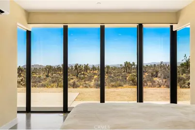 3631 Lucerne Vista, Yucca Valley, CA 92284 - Photo 34