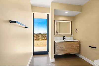 3631 Lucerne Vista, Yucca Valley, CA 92284 - Photo 50