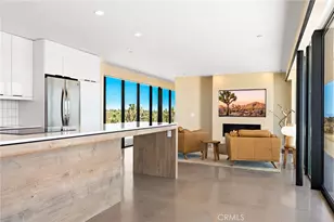 3631 Lucerne Vista, Yucca Valley, CA 92284 - Photo 14