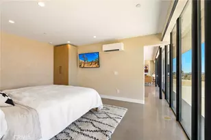 3631 Lucerne Vista, Yucca Valley, CA 92284 - Photo 34