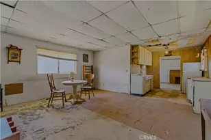 80422 Baseline, 29 Palms MCB, CA 92277 - Photo 10