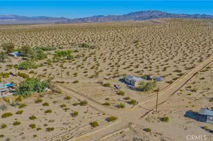 80422 Baseline, 29 Palms MCB, CA 92277 - Photo 16
