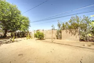 6655 Split Rock Ave, 29 Palms MCB, CA 92277 - Photo 10
