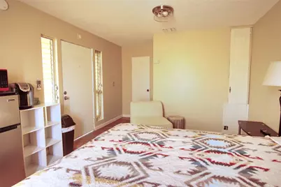 6655 Split Rock Avenue, 29 Palms MCB, CA 92277 - Photo 18