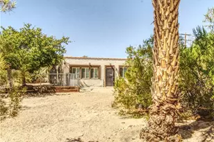 6655 Split Rock Ave, 29 Palms MCB, CA 92277 - Photo 22