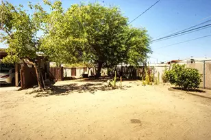 6655 Split Rock, 29 Palms MCB, CA 92277 - Photo 10