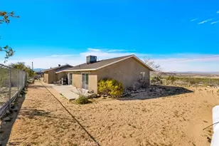 6543 Ivanpah, 29 Palms MCB, CA 92277 - Photo 24