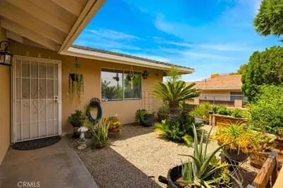 7562 Acoma Trail, Yucca Valley, CA 92284 - Photo 4