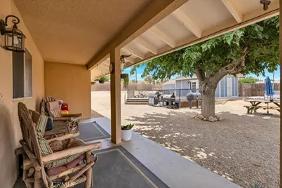7562 Acoma Trail, Yucca Valley, CA 92284 - Photo 26