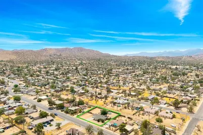 7562 Acoma Trail, Yucca Valley, CA 92284 - Photo 44