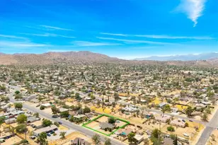 7562 Acoma Trail, Yucca Valley, CA 92284 - Photo 44
