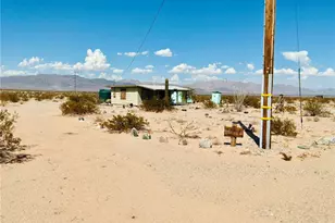 80250 El Paseo, 29 Palms MCB, CA 92277 - Photo 16