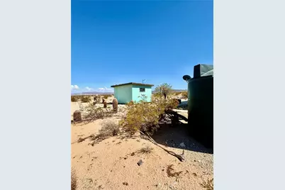 80250 El Paseo, 29 Palms MCB, CA 92277 - Photo 14