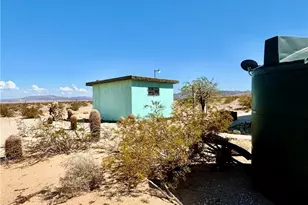80250 El Paseo, 29 Palms MCB, CA 92277 - Photo 14