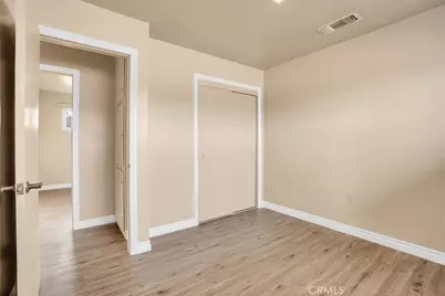 6368 Tamarisk Avenue, 29 Palms MCB, CA 92277 - Photo 22