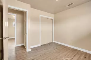 6368 Tamarisk Ave, 29 Palms MCB, CA 92277 - Photo 22