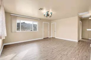 6368 Tamarisk Ave, 29 Palms MCB, CA 92277 - Photo 8