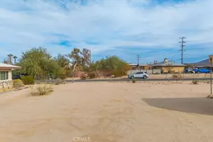 6368 Tamarisk Ave, 29 Palms MCB, CA 92277 - Photo 40