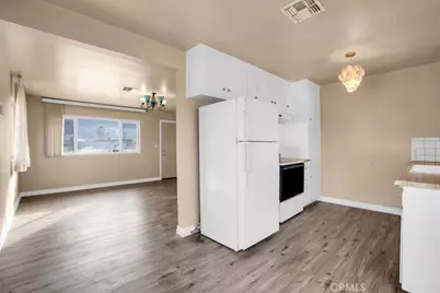 6368 Tamarisk Avenue, 29 Palms MCB, CA 92277 - Photo 12