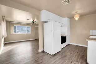 6368 Tamarisk Ave, 29 Palms MCB, CA 92277 - Photo 12