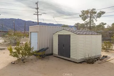 6368 Tamarisk Avenue, 29 Palms MCB, CA 92277 - Photo 40