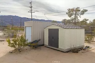 6368 Tamarisk Ave, 29 Palms MCB, CA 92277 - Photo 40