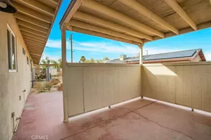 6368 Tamarisk Ave, 29 Palms MCB, CA 92277 - Photo 28