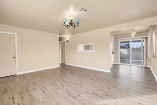 6368 Tamarisk Ave, 29 Palms MCB, CA 92277 - Photo 10