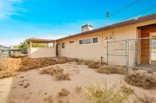 6368 Tamarisk Ave, 29 Palms MCB, CA 92277 - Photo 32