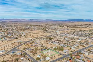 6368 Tamarisk Ave, 29 Palms MCB, CA 92277 - Photo 46