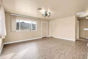 6368 Tamarisk Ave, 29 Palms MCB, CA 92277 - Photo 8