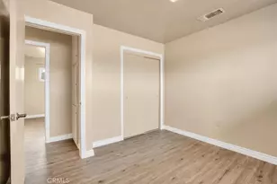 6368 Tamarisk Ave, 29 Palms MCB, CA 92277 - Photo 22