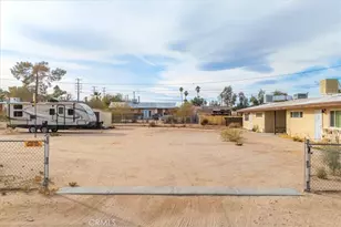 6368 Tamarisk Ave, 29 Palms MCB, CA 92277 - Photo 2