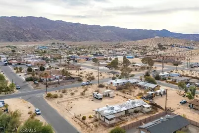6368 Tamarisk Avenue, 29 Palms MCB, CA 92277 - Photo 34