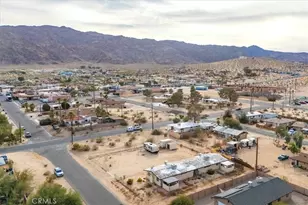 6368 Tamarisk Ave, 29 Palms MCB, CA 92277 - Photo 34