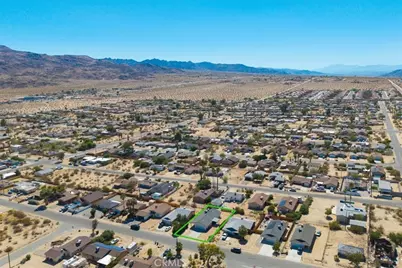 5982 Morongo Road, 29 Palms MCB, CA 92277 - Photo 34