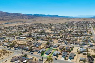 5982 Morongo Rd, 29 Palms MCB, CA 92277 - Photo 34