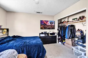 5982 Morongo Rd, 29 Palms MCB, CA 92277 - Photo 16