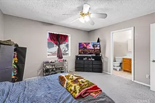 5982 Morongo Rd, 29 Palms MCB, CA 92277 - Photo 18