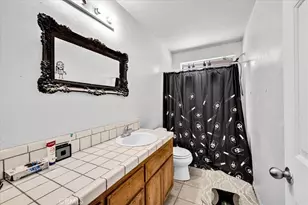 5982 Morongo Rd, 29 Palms MCB, CA 92277 - Photo 14