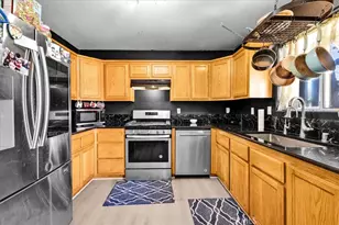 5982 Morongo Rd, 29 Palms MCB, CA 92277 - Photo 10