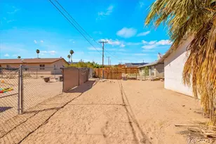 5982 Morongo Rd, 29 Palms MCB, CA 92277 - Photo 30