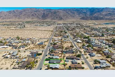 5982 Morongo Road, 29 Palms MCB, CA 92277 - Photo 32