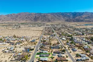 5982 Morongo Rd, 29 Palms MCB, CA 92277 - Photo 32